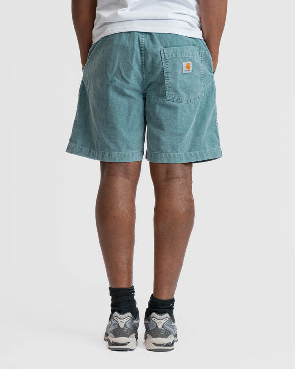 Carhartt WIP Reynold Short | I034877-2M20F | AFEW STORE